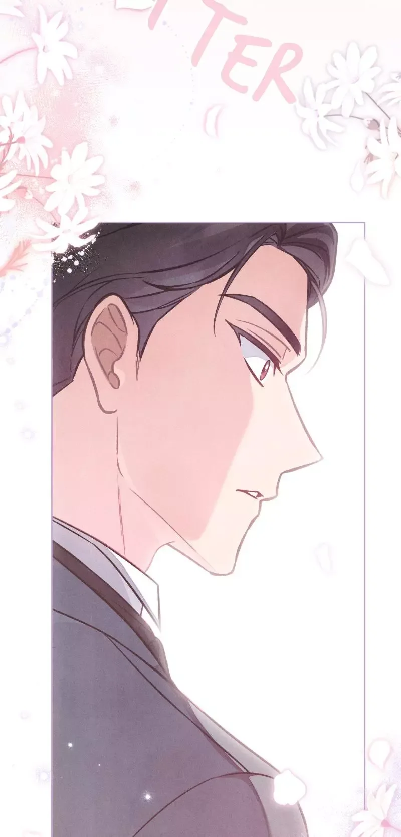 The Duke’s Wife Obsession Chapter 51 page 43
