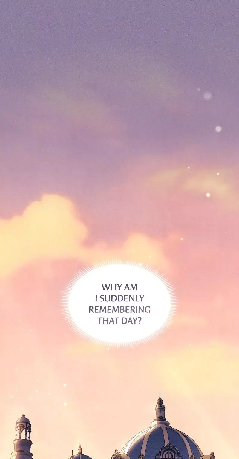 The Duke’s Wife Obsession Chapter 51 page 59