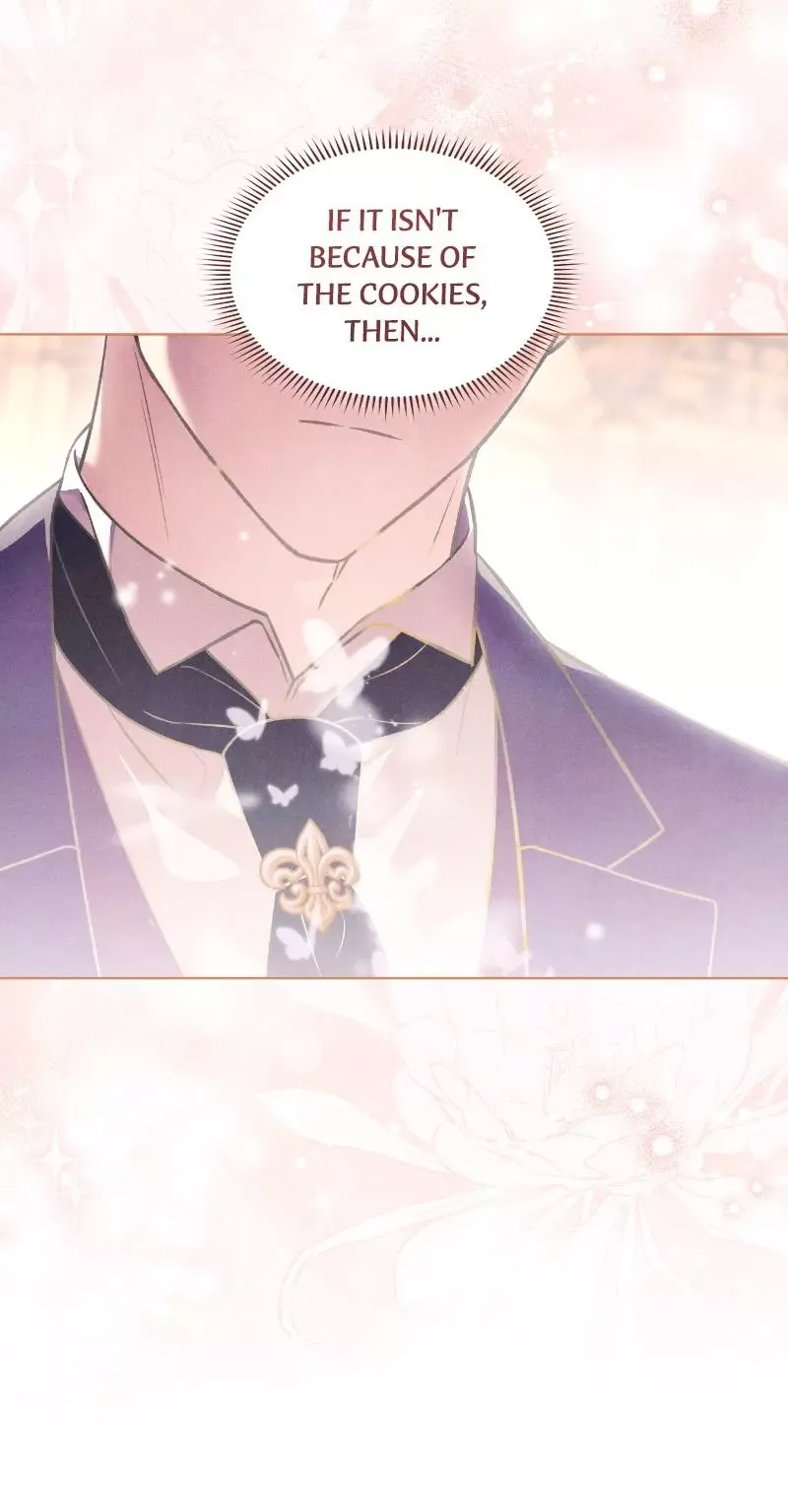 The Duke’s Wife Obsession Chapter 51 page 62
