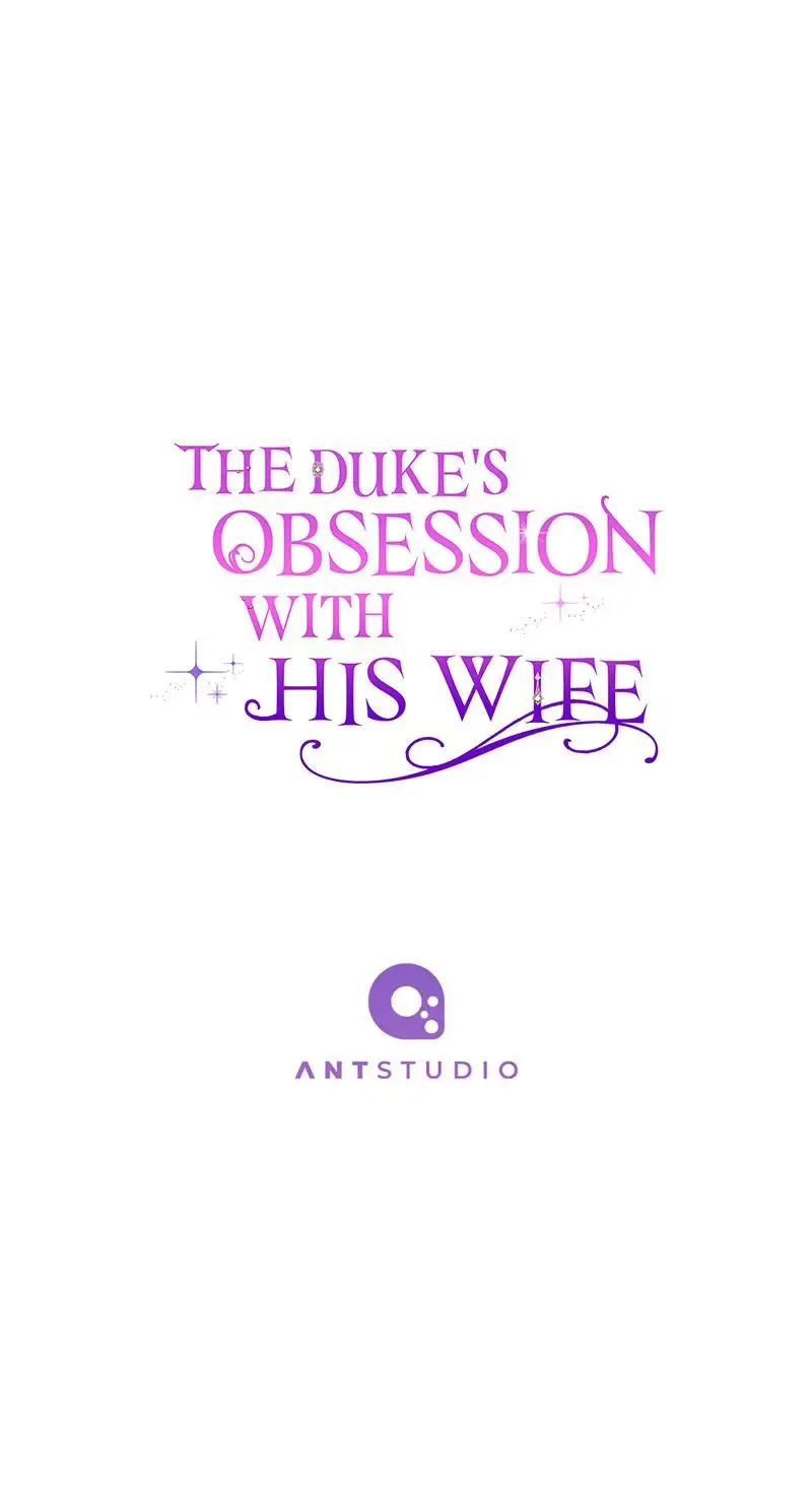 The Duke’s Wife Obsession Chapter 51 page 65