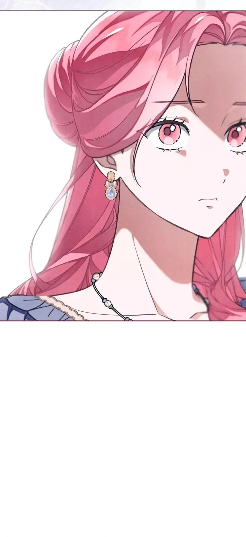 The Duke’s Wife Obsession Chapter 52 page 30