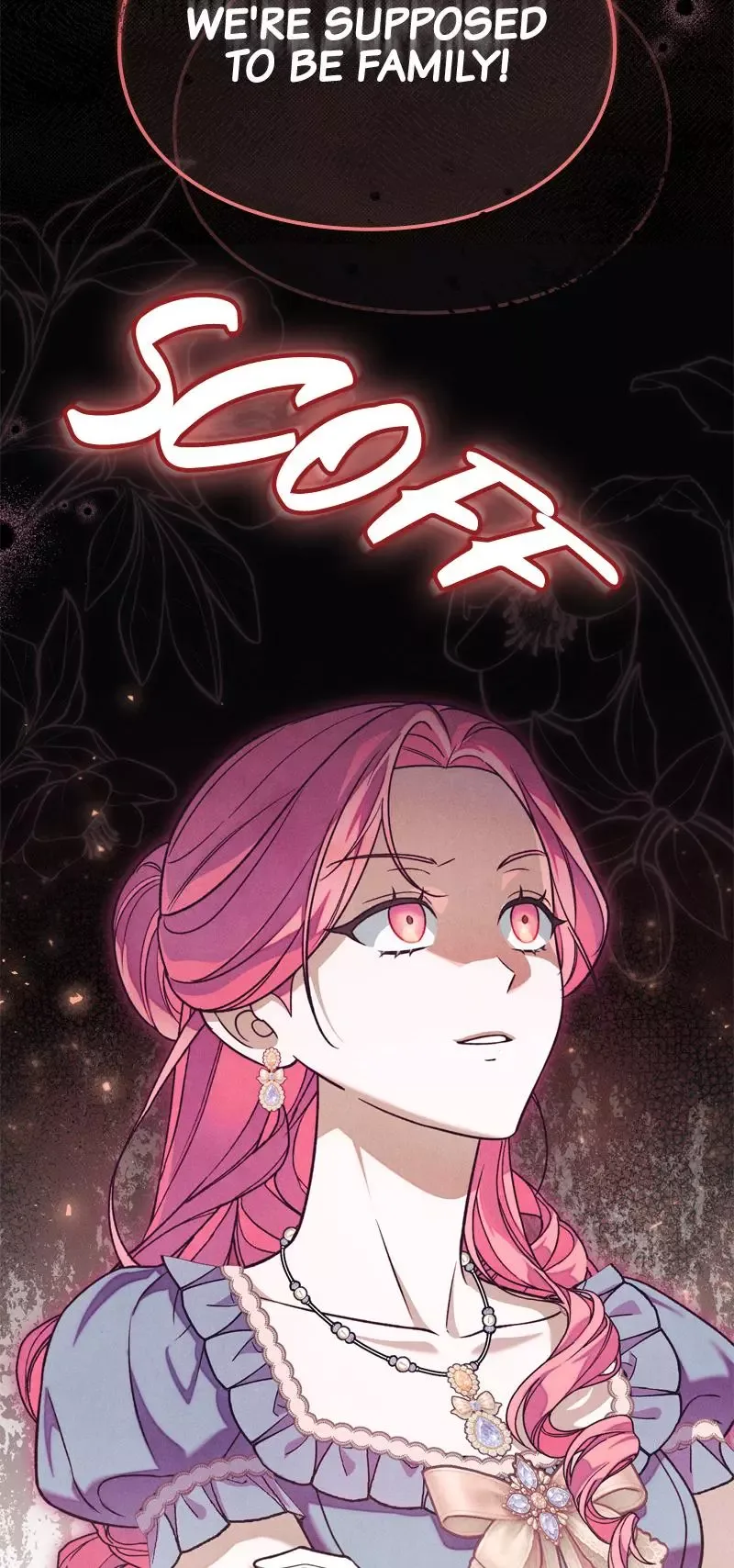 The Duke’s Wife Obsession Chapter 52 page 45