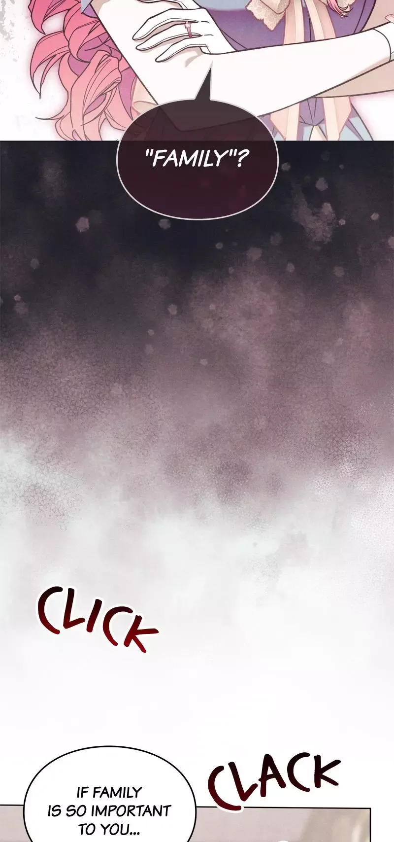 The Duke’s Wife Obsession Chapter 52 page 46