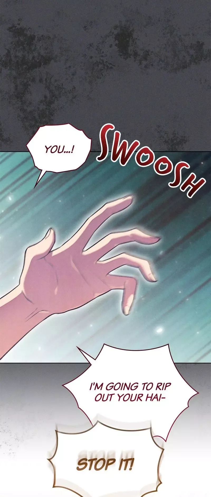 The Duke’s Wife Obsession Chapter 52 page 59