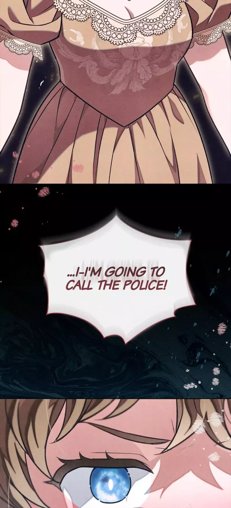 The Duke’s Wife Obsession Chapter 52 page 65