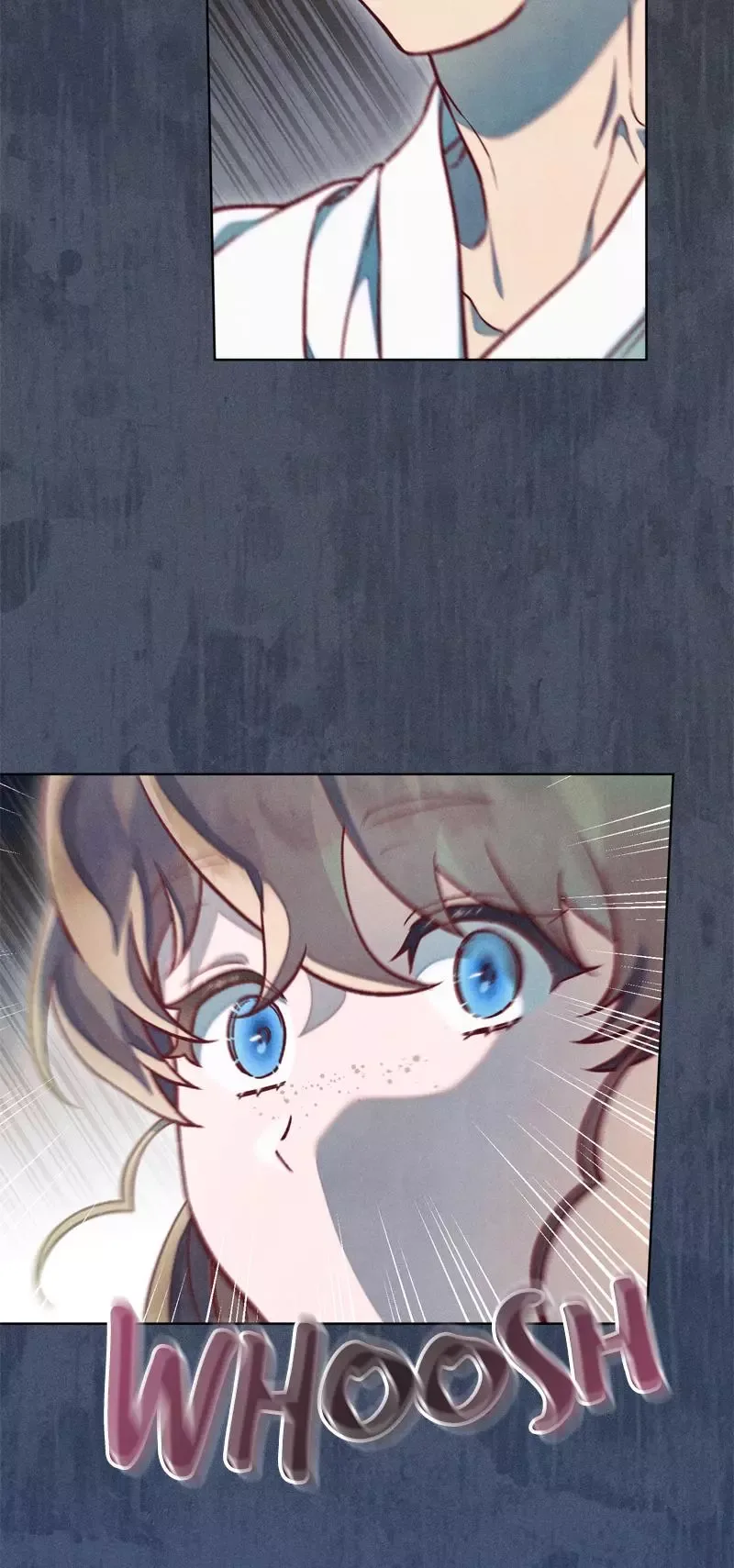 The Duke’s Wife Obsession Chapter 53 page 3