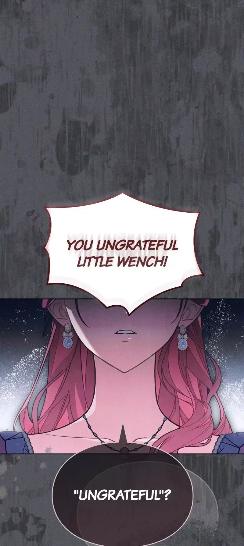The Duke’s Wife Obsession Chapter 53 page 9