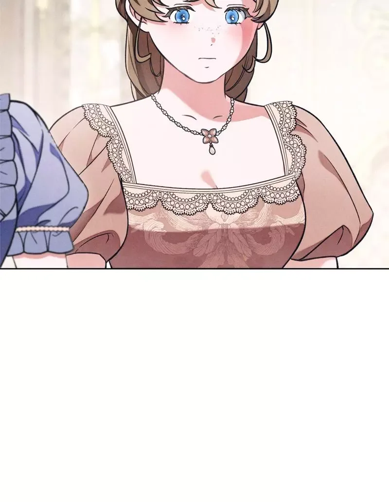 The Duke’s Wife Obsession Chapter 53 page 23