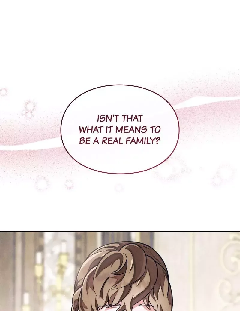 The Duke’s Wife Obsession Chapter 53 page 22