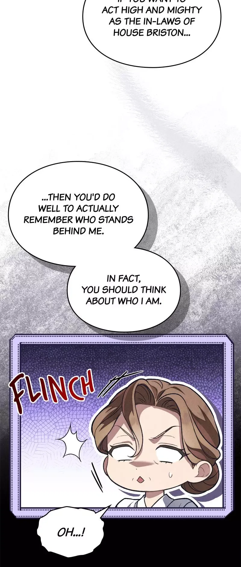 The Duke’s Wife Obsession Chapter 53 page 13