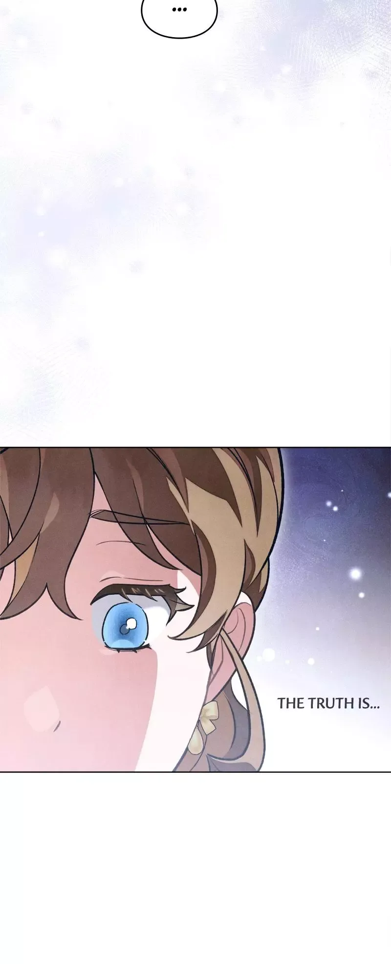 The Duke’s Wife Obsession Chapter 53 page 54