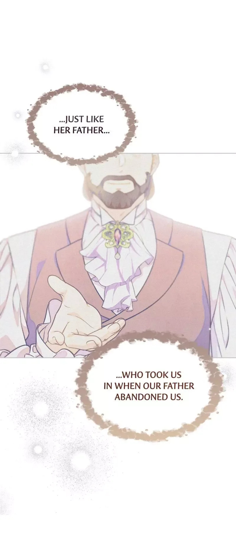 The Duke’s Wife Obsession Chapter 53 page 62