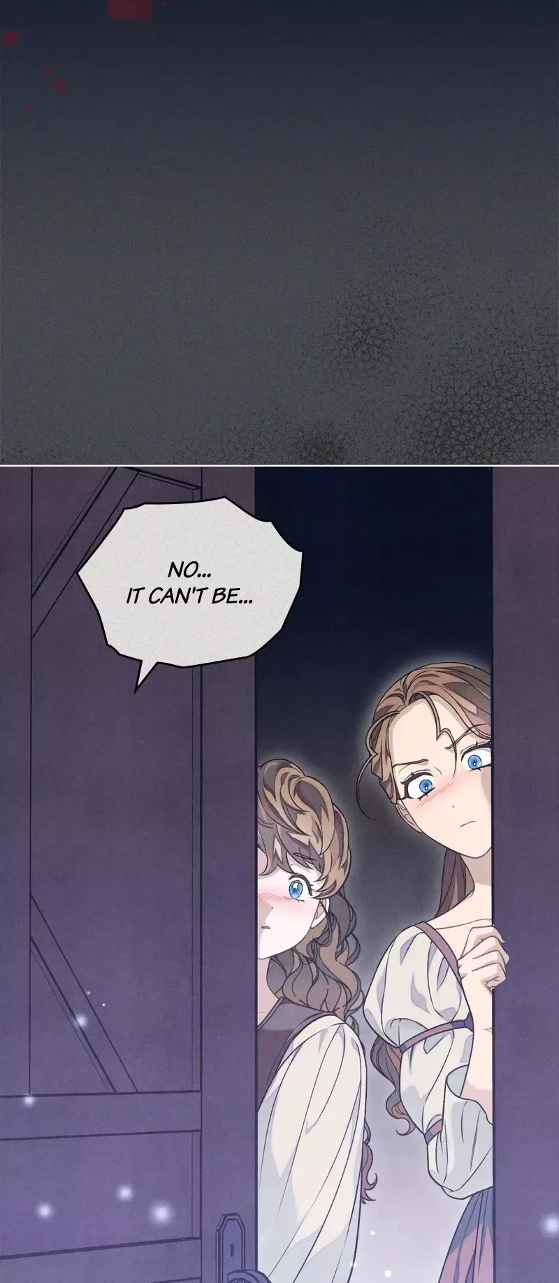 The Duke’s Wife Obsession Chapter 53 page 64
