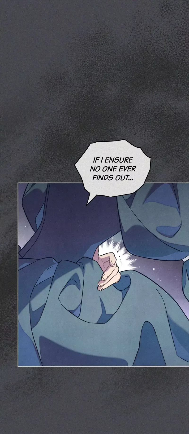 The Duke’s Wife Obsession Chapter 53 page 66