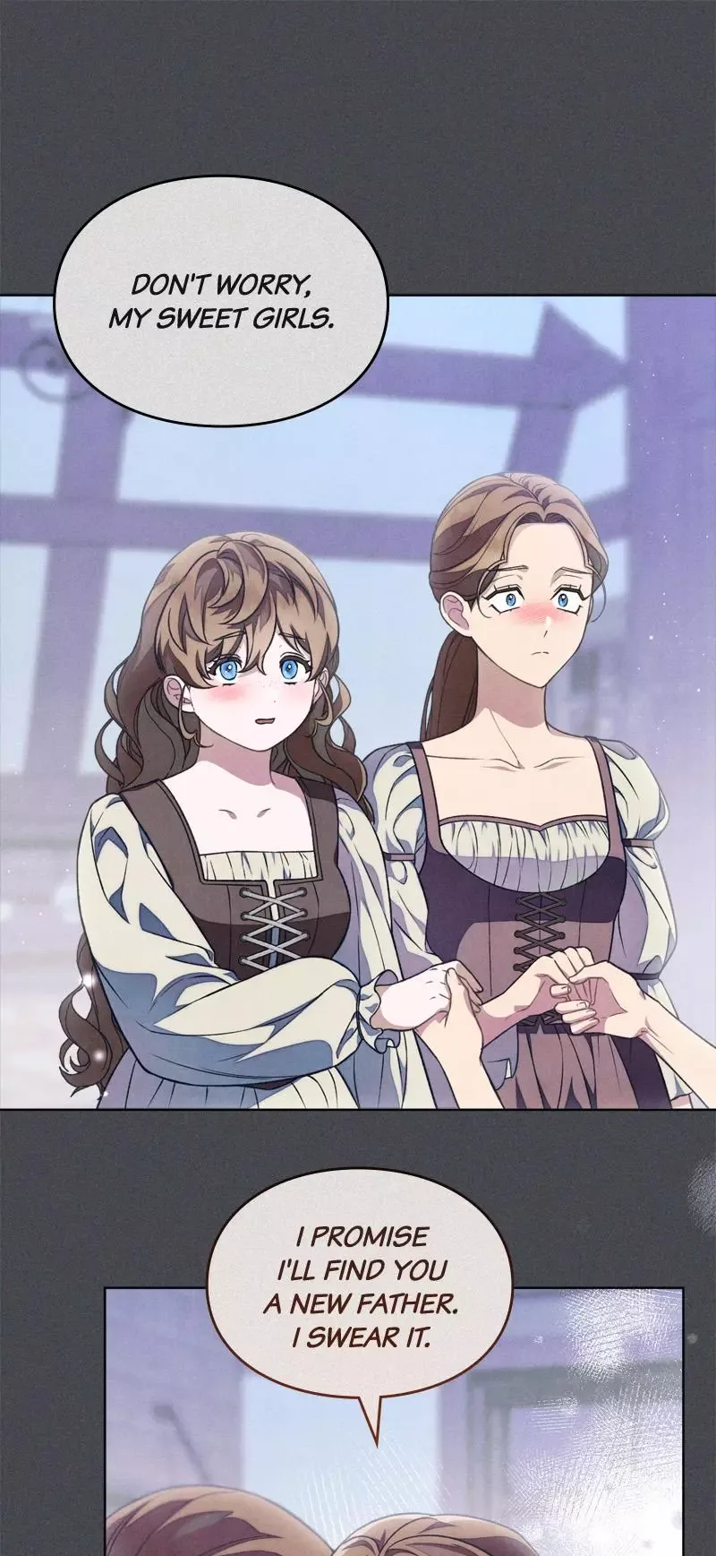 The Duke’s Wife Obsession Chapter 53 page 67