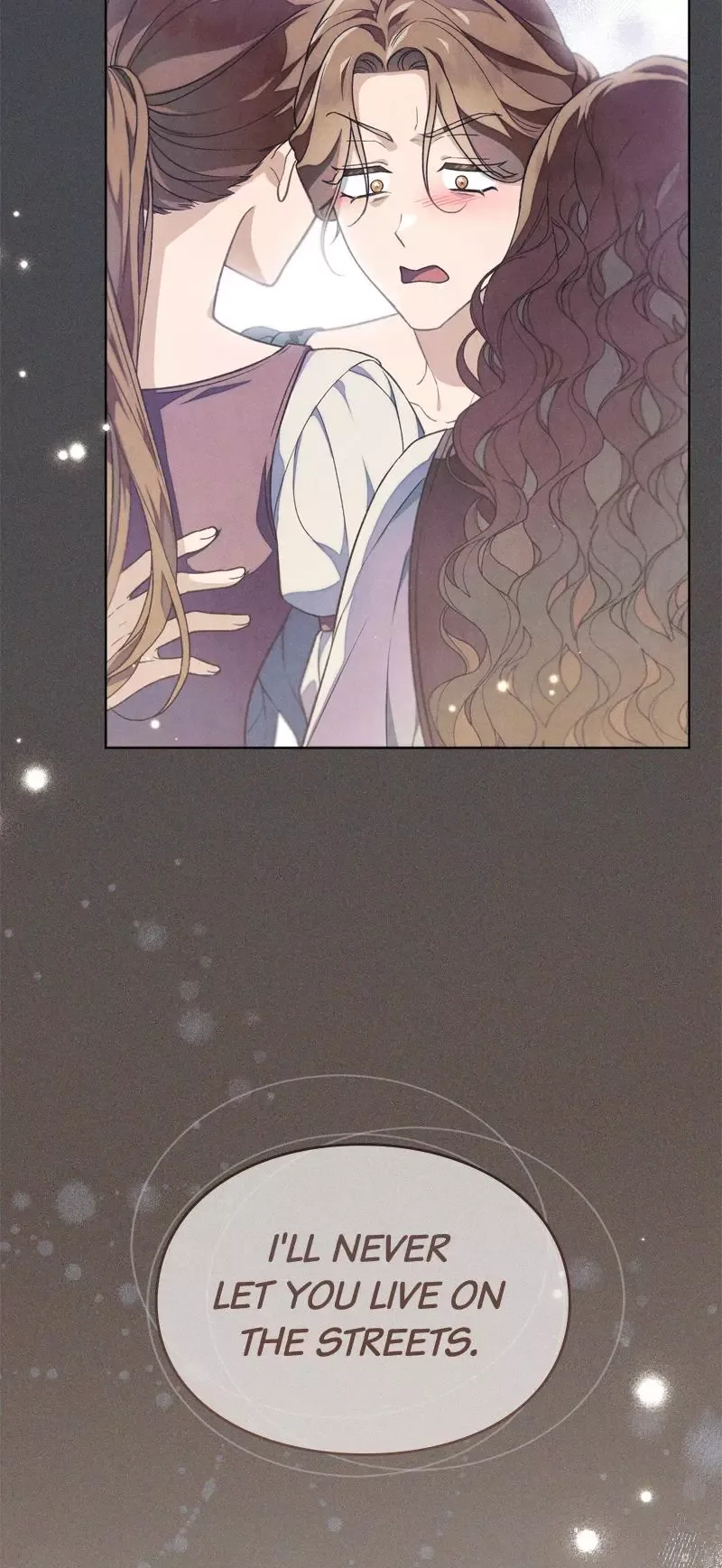 The Duke’s Wife Obsession Chapter 53 page 68