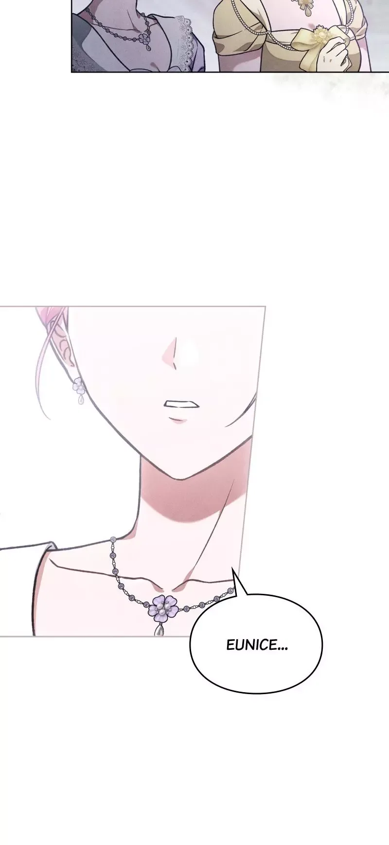 The Duke’s Wife Obsession Chapter 53 page 71