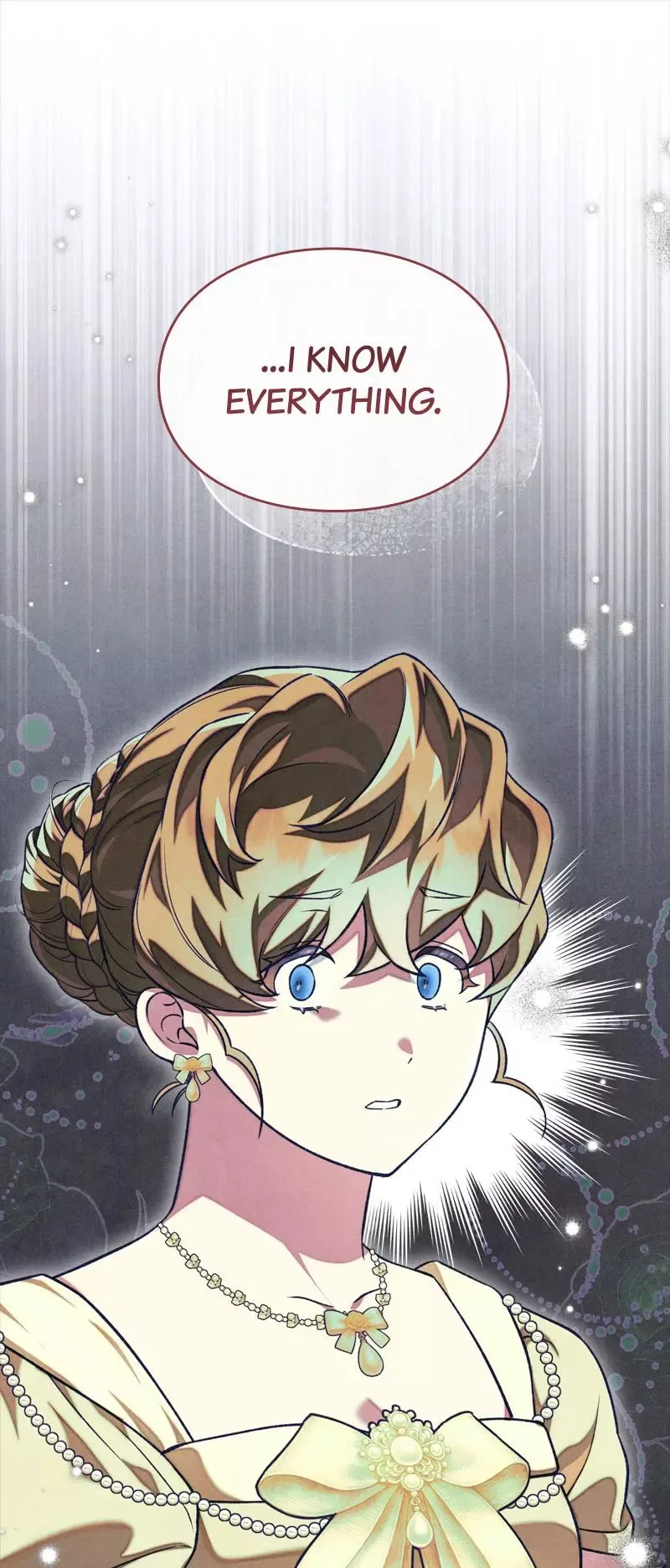 The Duke’s Wife Obsession Chapter 53 page 72