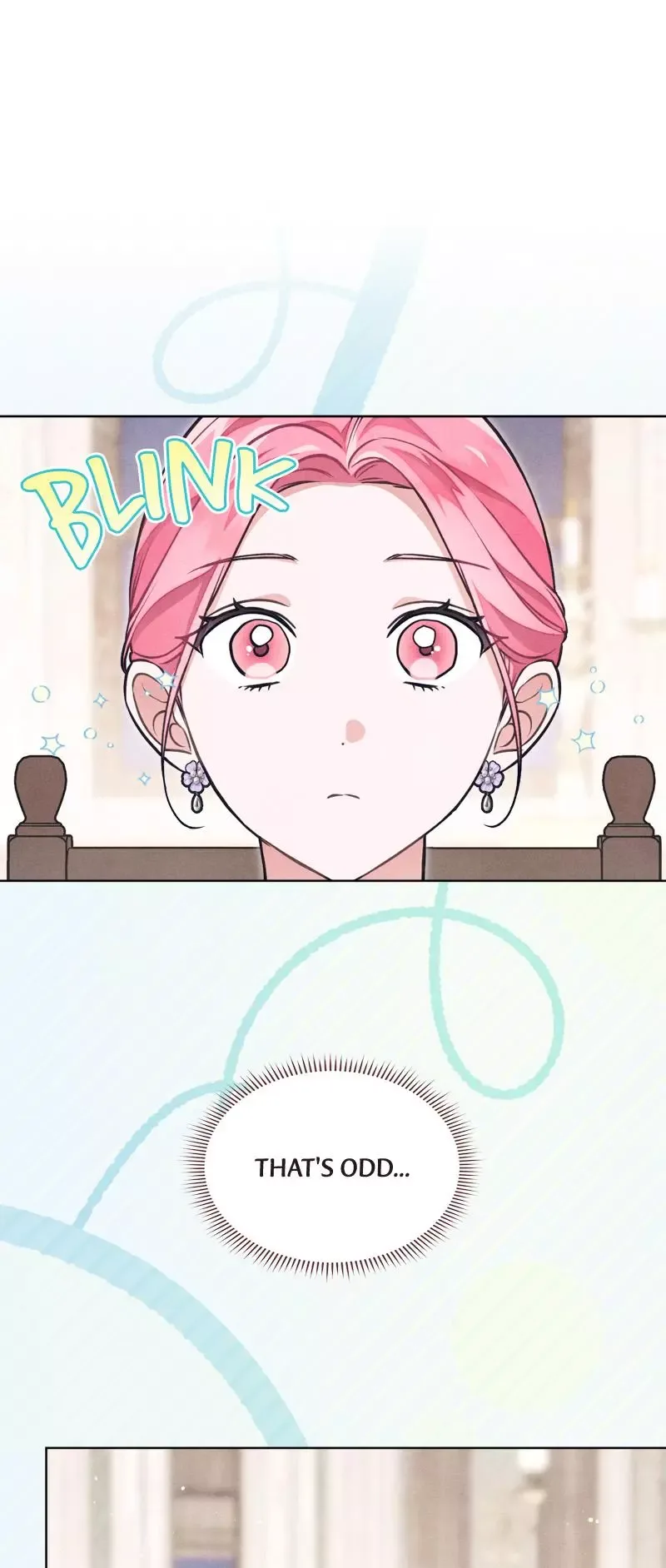 The Duke’s Wife Obsession Chapter 54 page 12