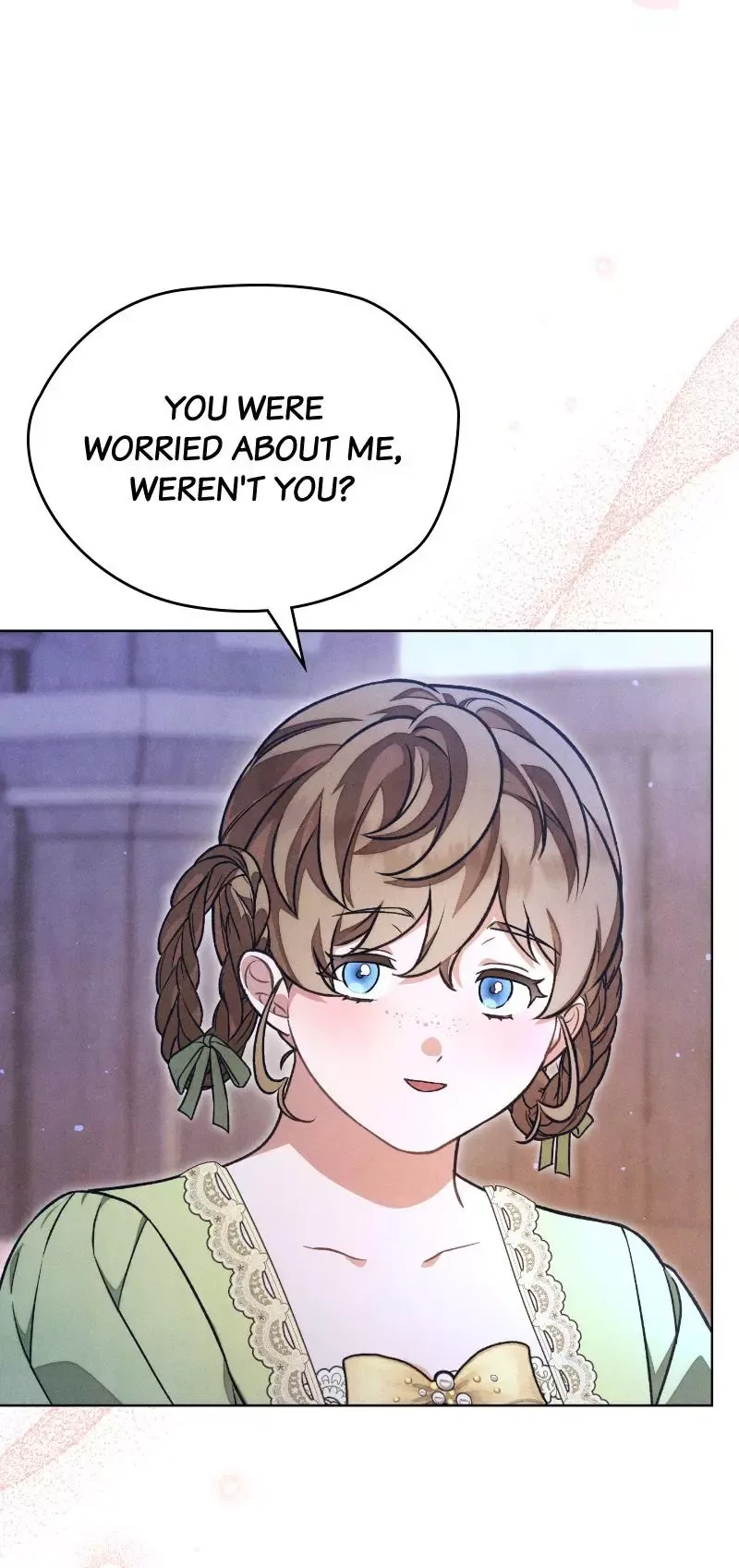 The Duke’s Wife Obsession Chapter 54 page 33