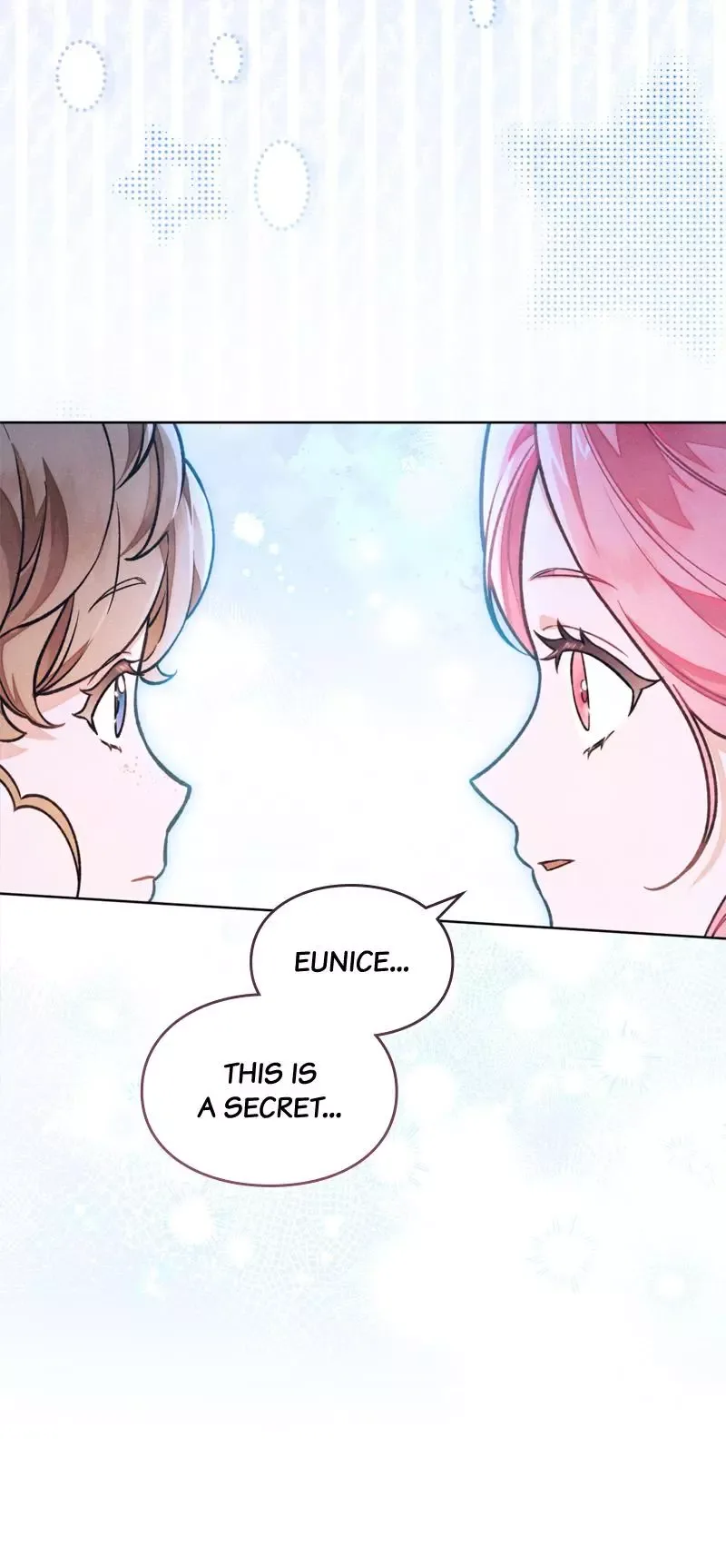 The Duke’s Wife Obsession Chapter 54 page 41