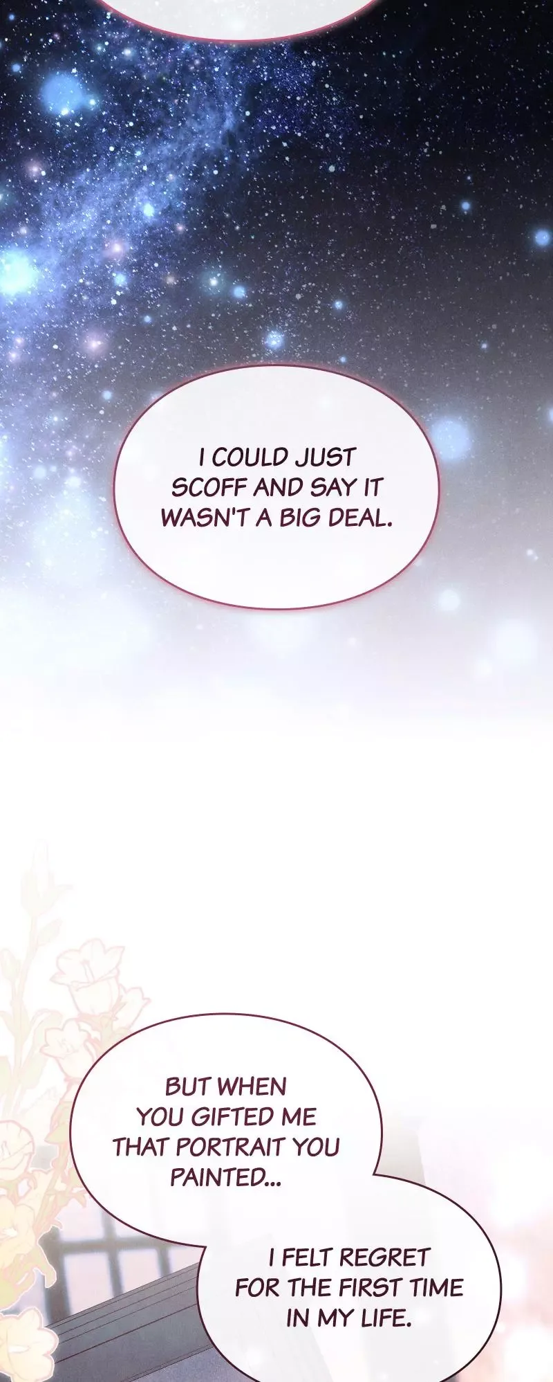 The Duke’s Wife Obsession Chapter 54 page 43