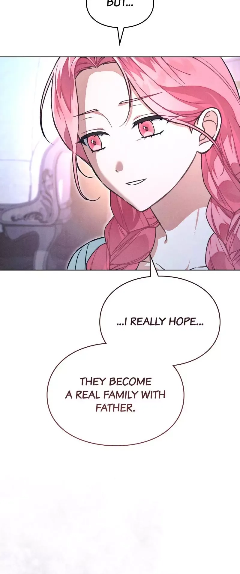 The Duke’s Wife Obsession Chapter 54 page 49