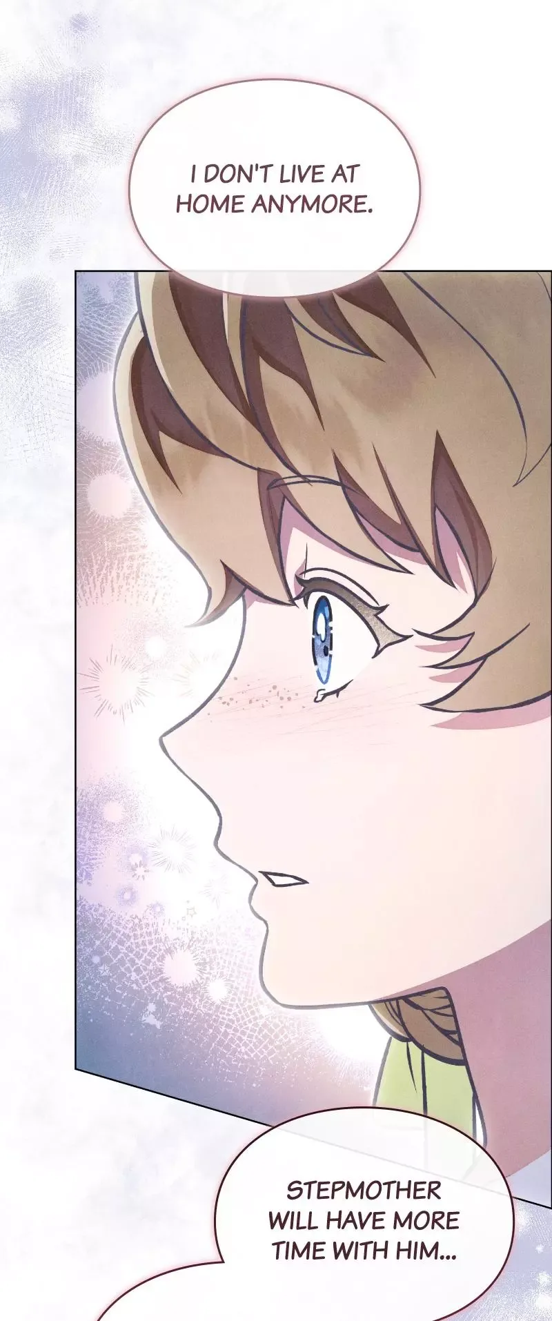 The Duke’s Wife Obsession Chapter 54 page 50