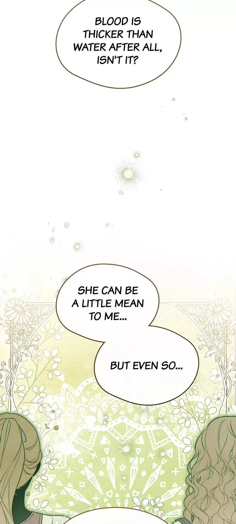 The Duke’s Wife Obsession Chapter 54 page 56