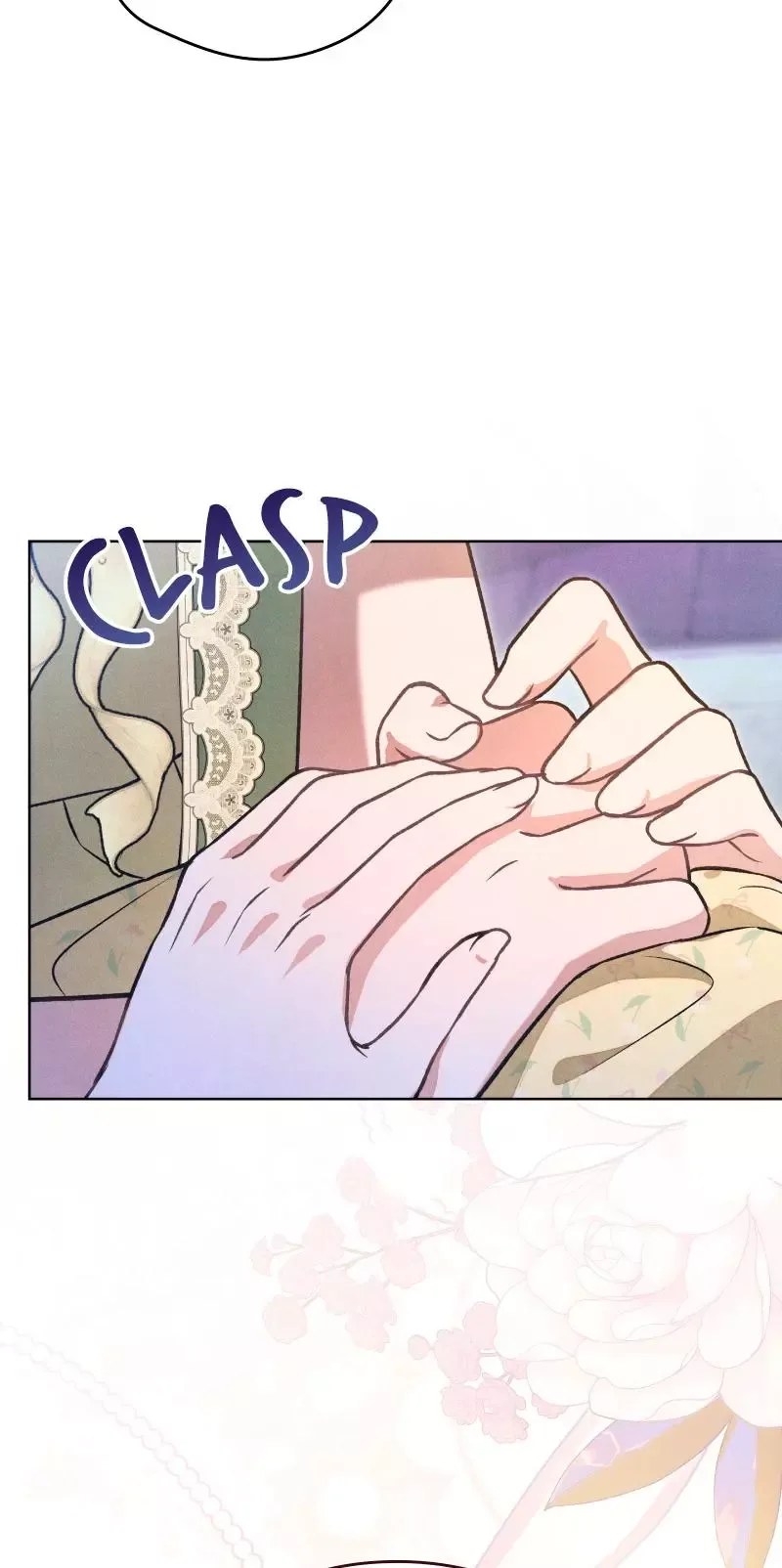 The Duke’s Wife Obsession Chapter 54 page 59