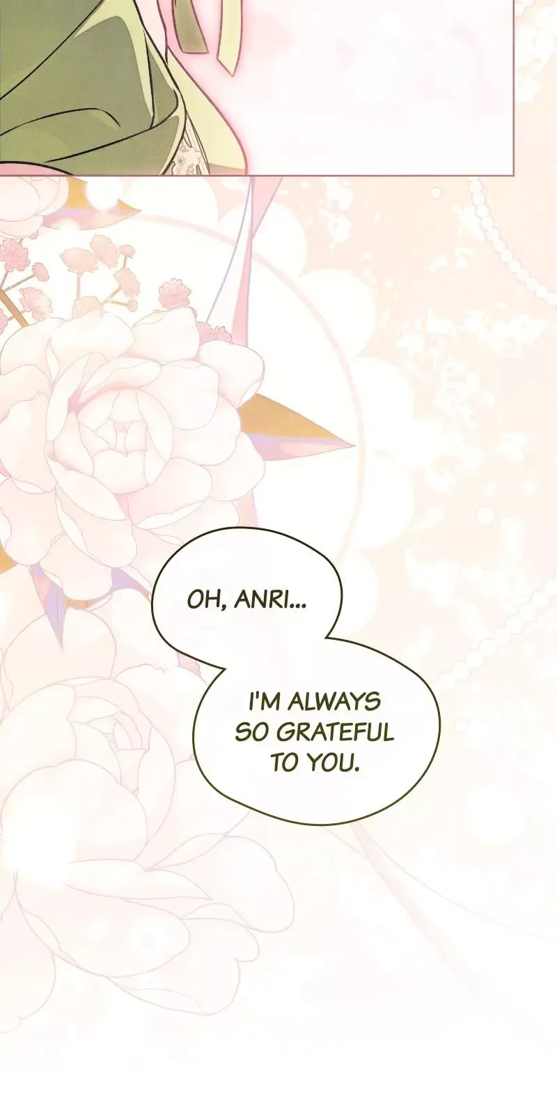The Duke’s Wife Obsession Chapter 54 page 62