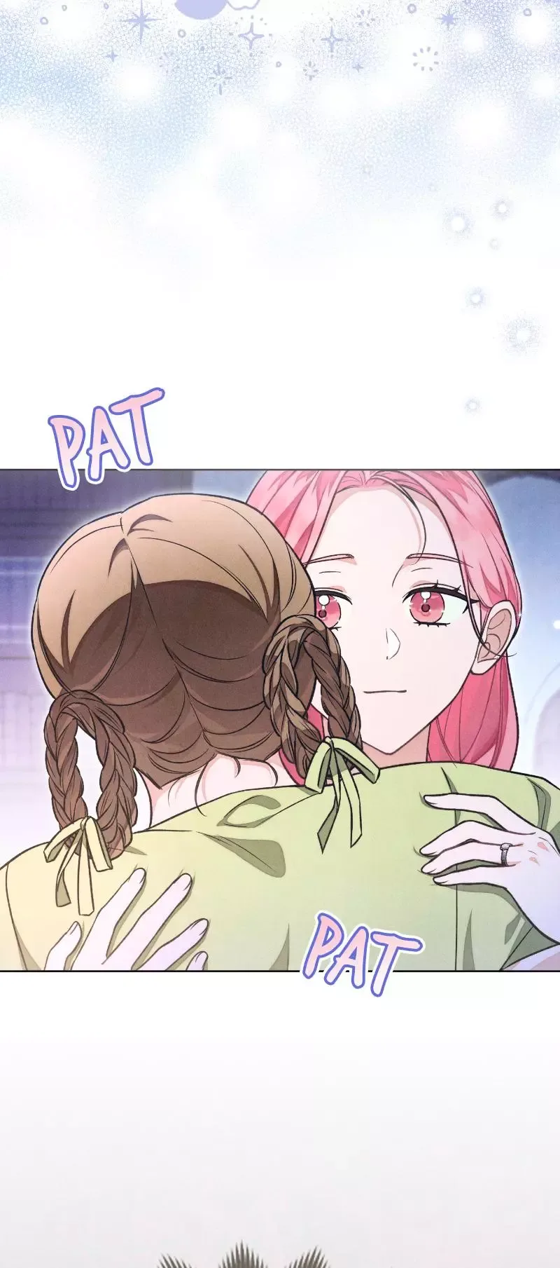 The Duke’s Wife Obsession Chapter 54 page 64