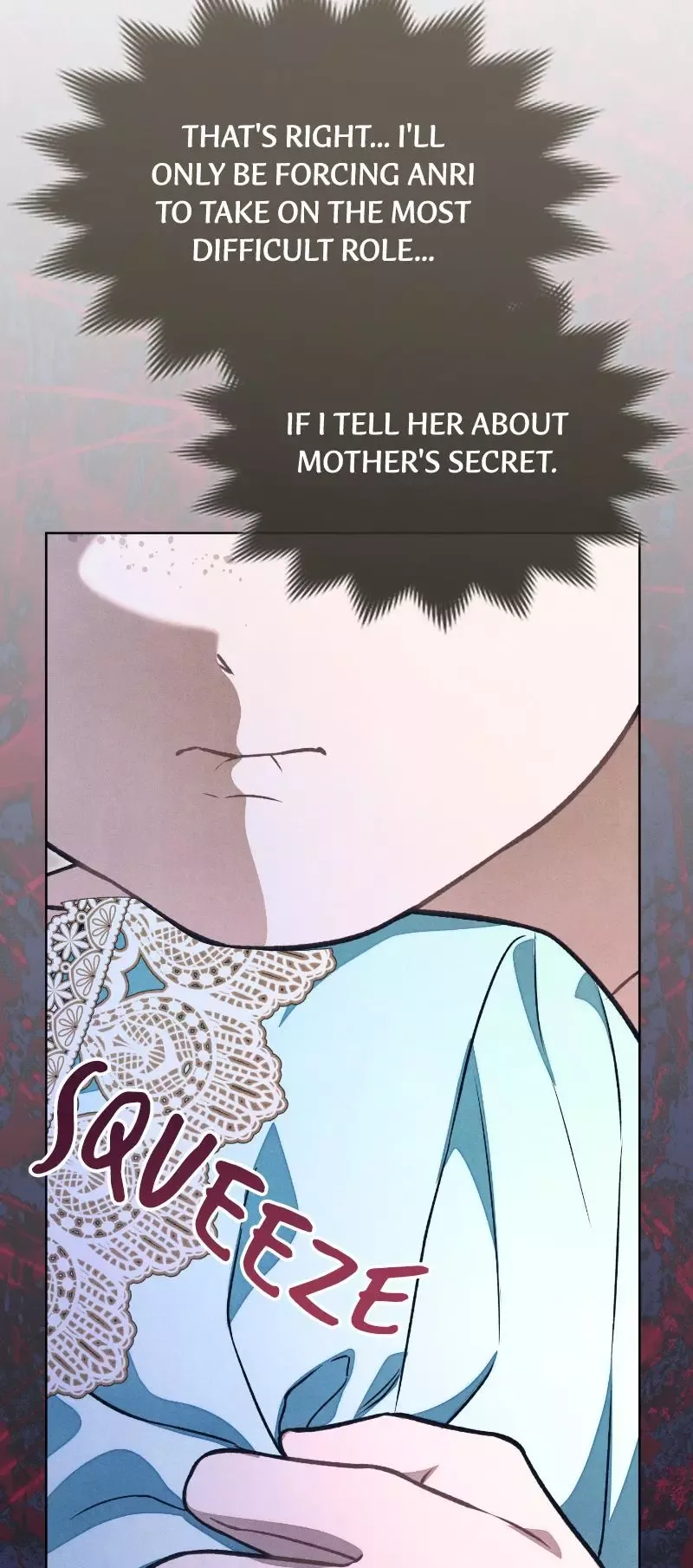 The Duke’s Wife Obsession Chapter 54 page 65
