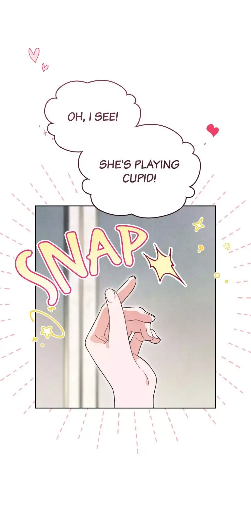 The Duke’s Wife Obsession Chapter 54 page 73