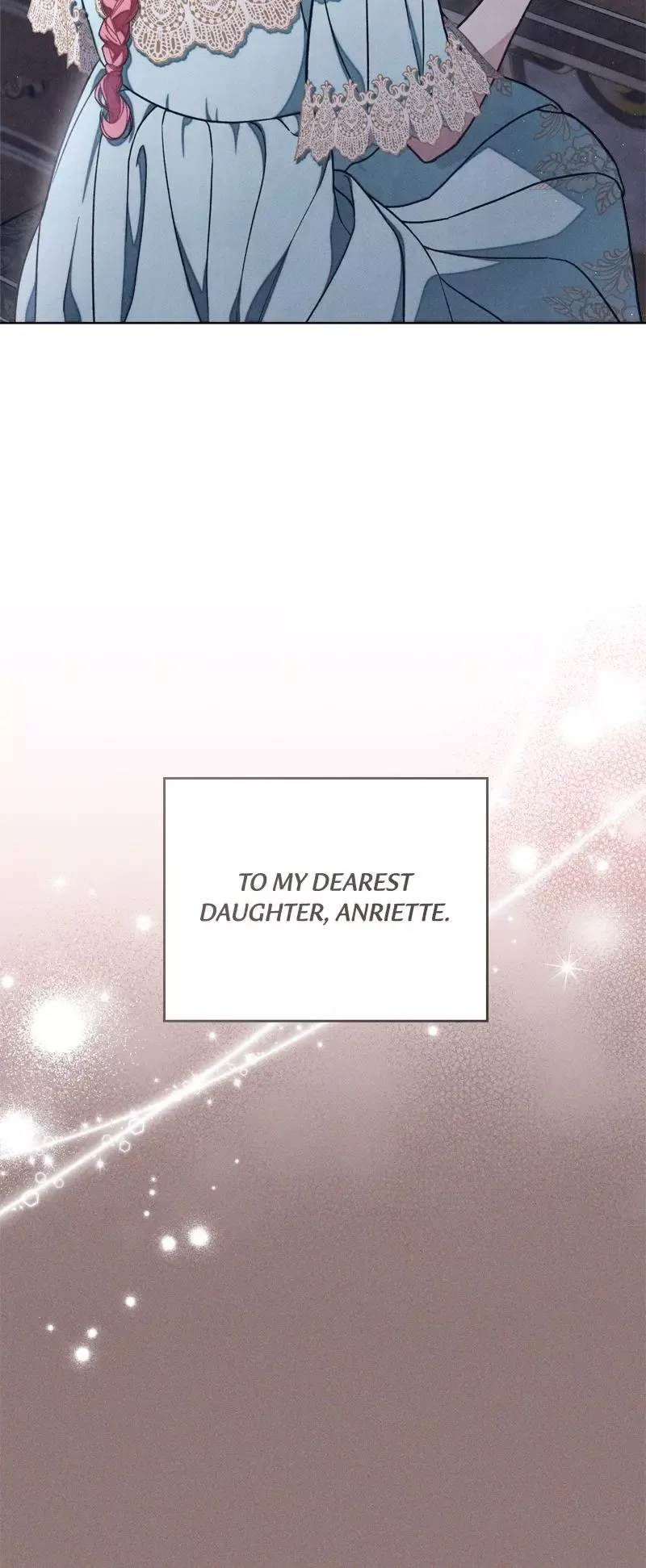 The Duke’s Wife Obsession Chapter 55 page 2