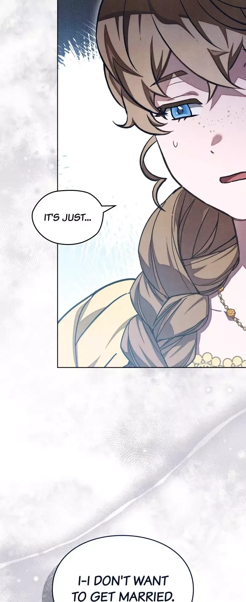 The Duke’s Wife Obsession Chapter 55 page 29