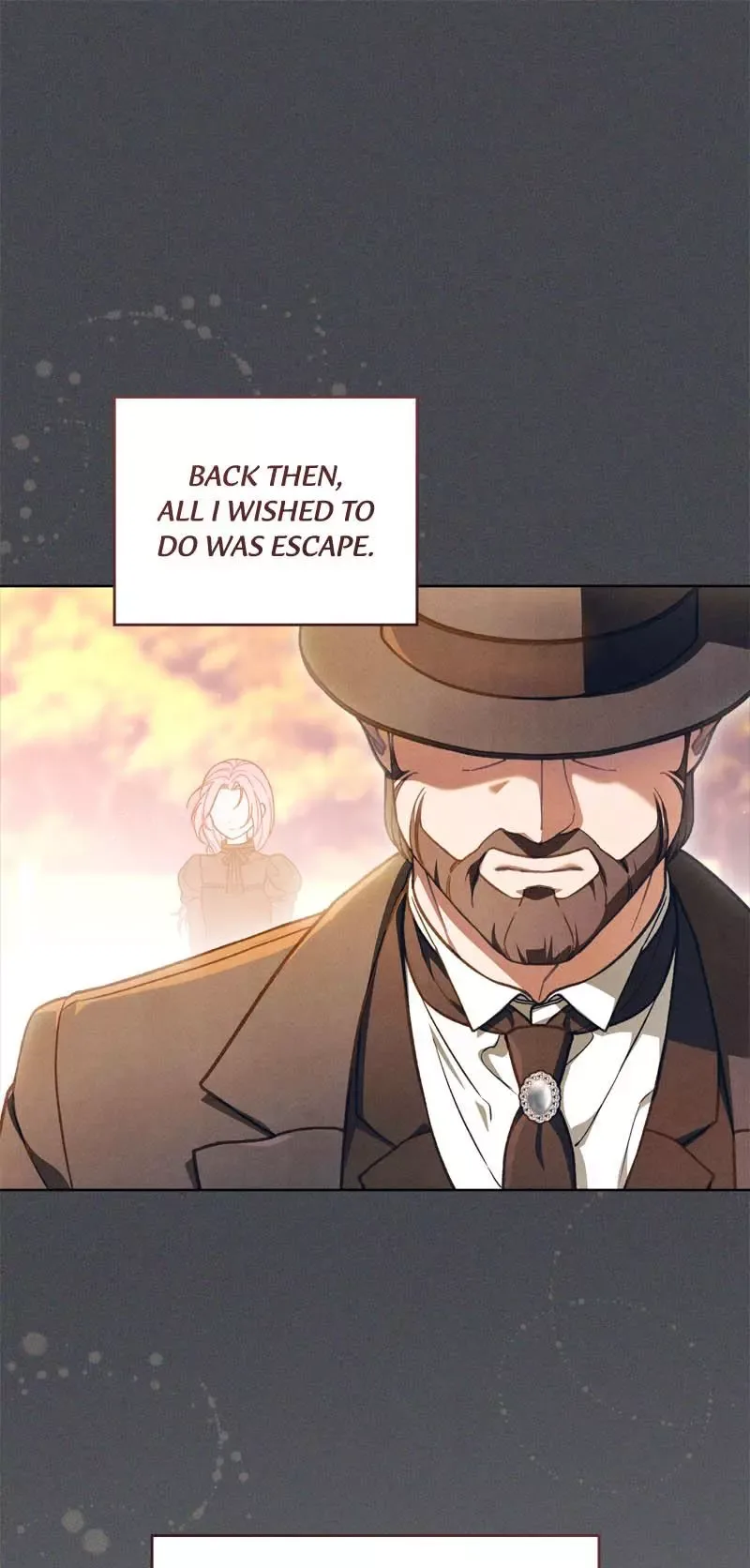 The Duke’s Wife Obsession Chapter 55 page 12