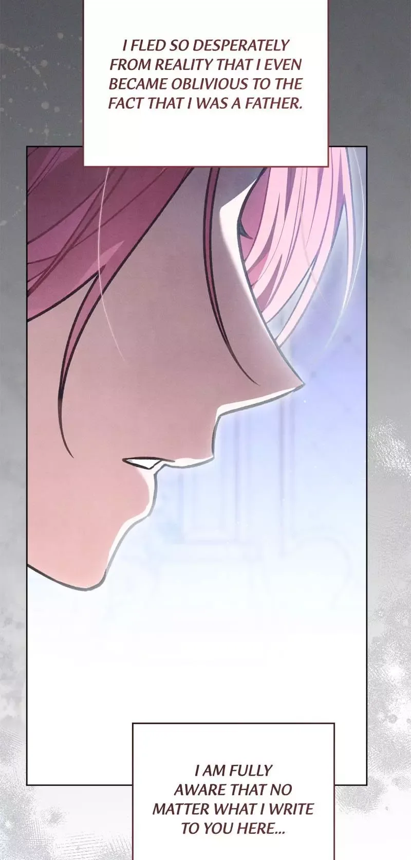 The Duke’s Wife Obsession Chapter 55 page 13