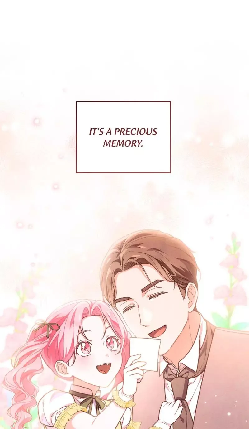 The Duke’s Wife Obsession Chapter 55 page 6