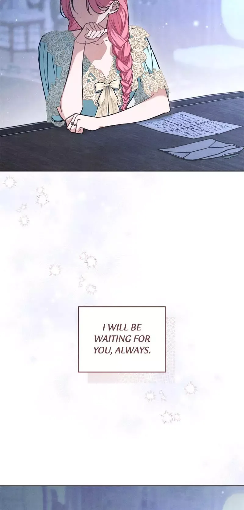 The Duke’s Wife Obsession Chapter 55 page 15