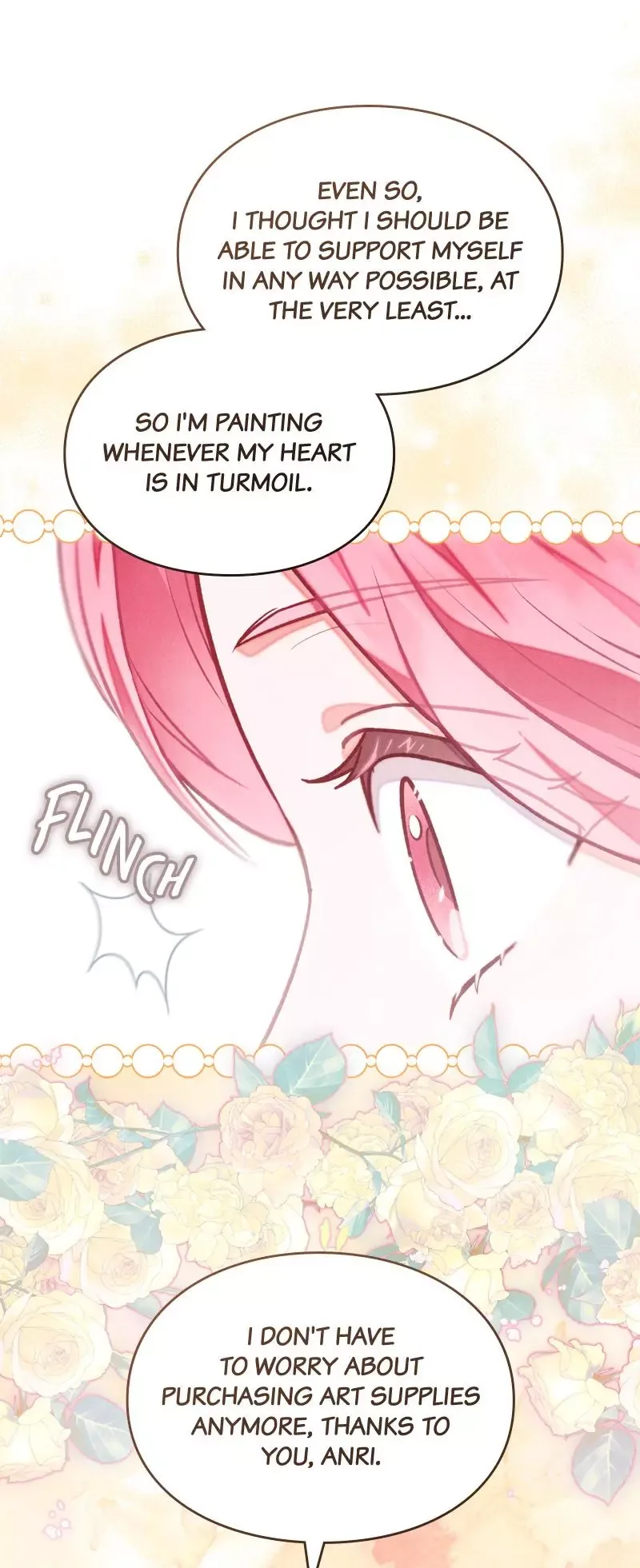 The Duke’s Wife Obsession Chapter 55 page 41
