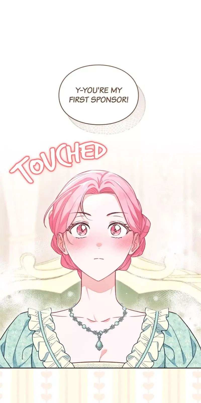 The Duke’s Wife Obsession Chapter 55 page 43