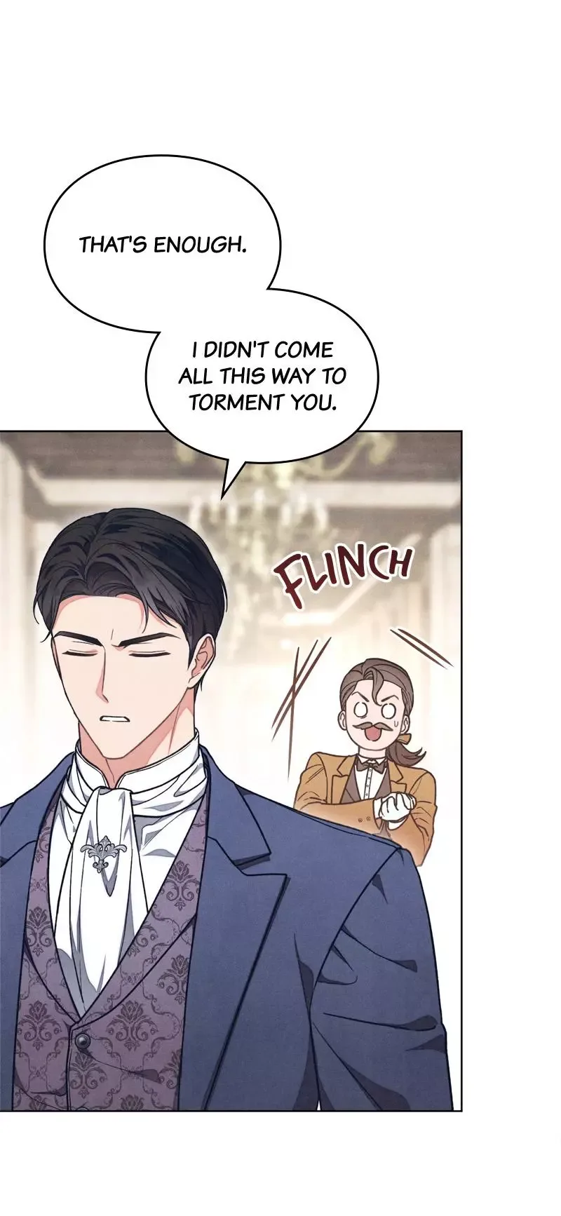 The Duke’s Wife Obsession Chapter 55 page 64