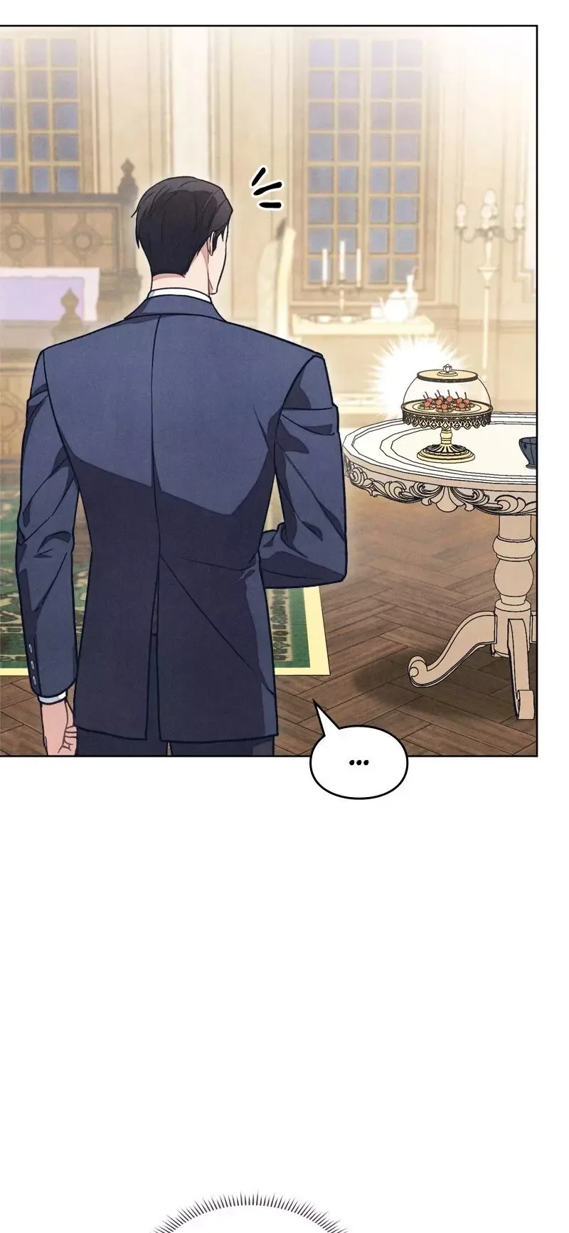 The Duke’s Wife Obsession Chapter 55 page 67