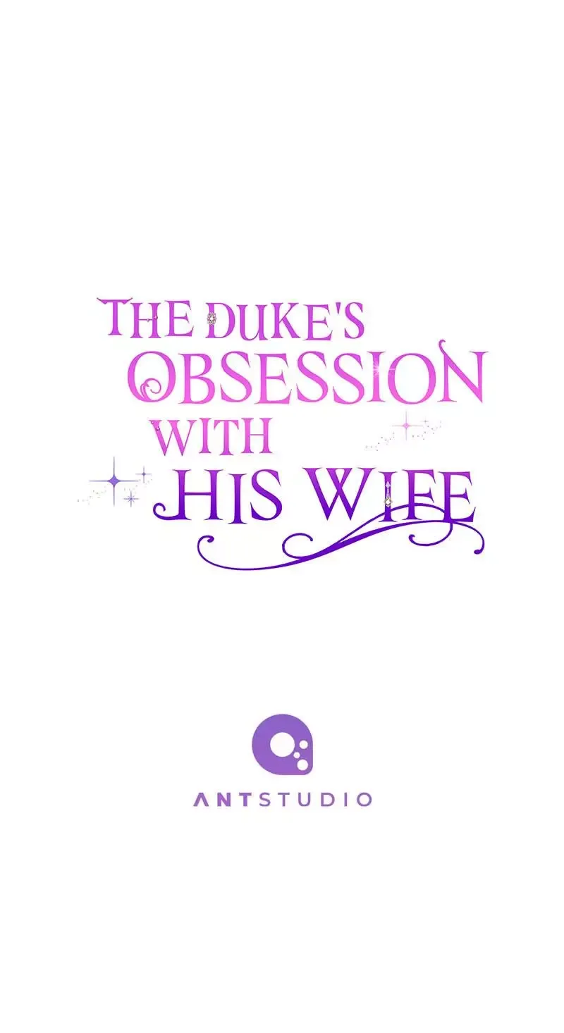 The Duke’s Wife Obsession Chapter 55 page 73