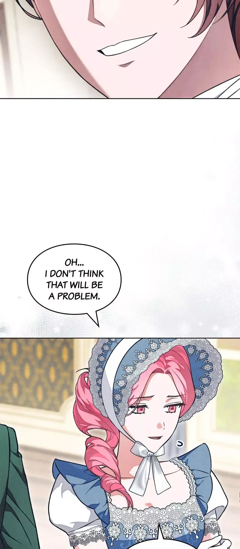 The Duke’s Wife Obsession Chapter 56 page 26