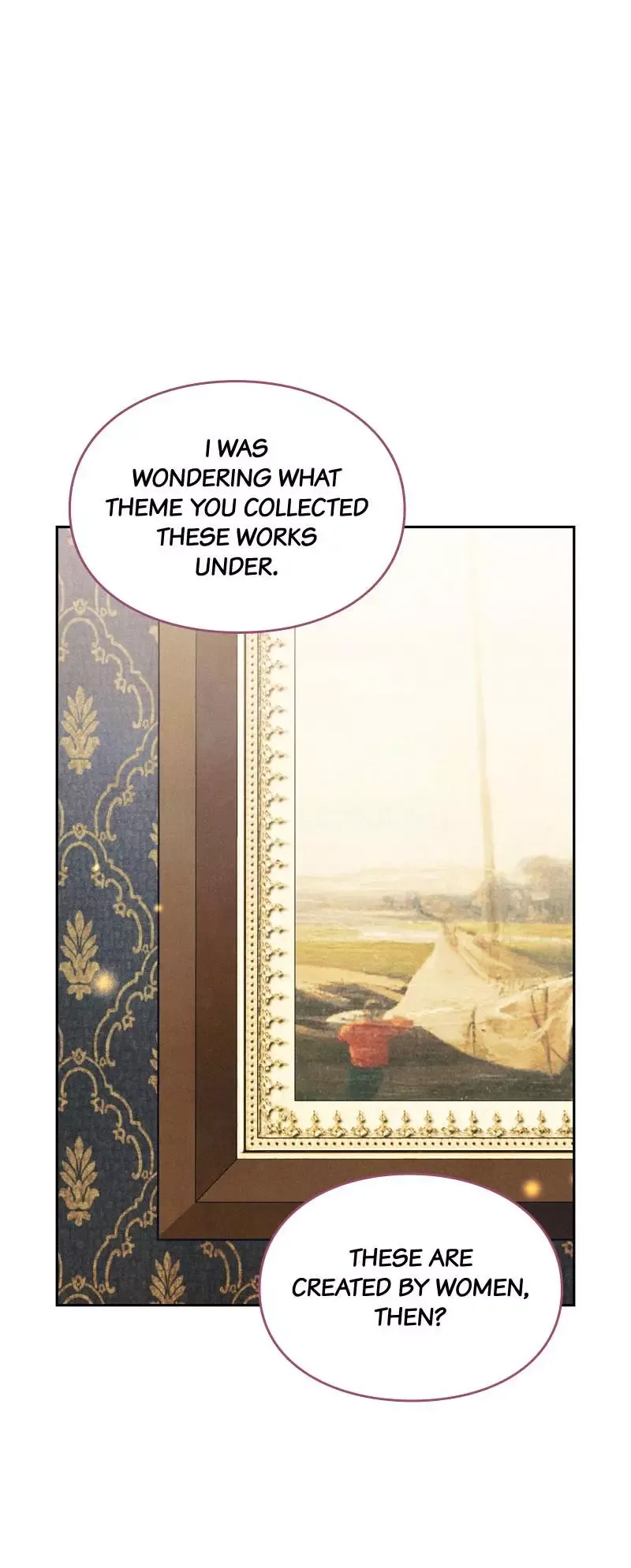 The Duke’s Wife Obsession Chapter 56 page 13