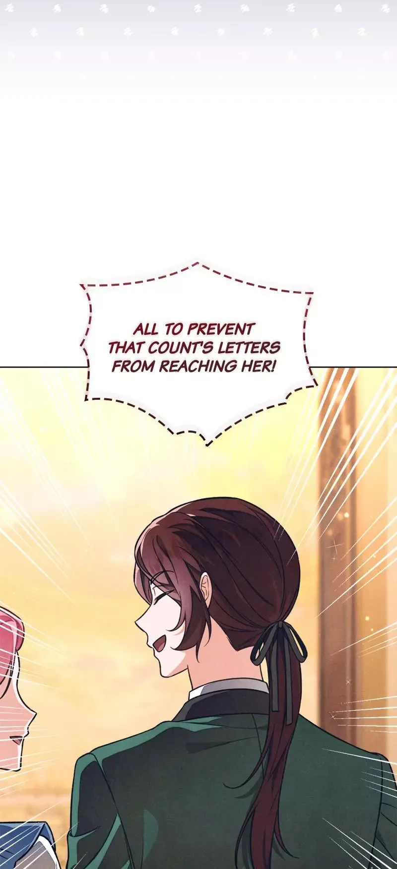 The Duke’s Wife Obsession Chapter 56 page 42