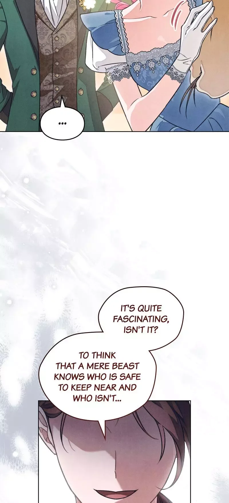 The Duke’s Wife Obsession Chapter 56 page 49