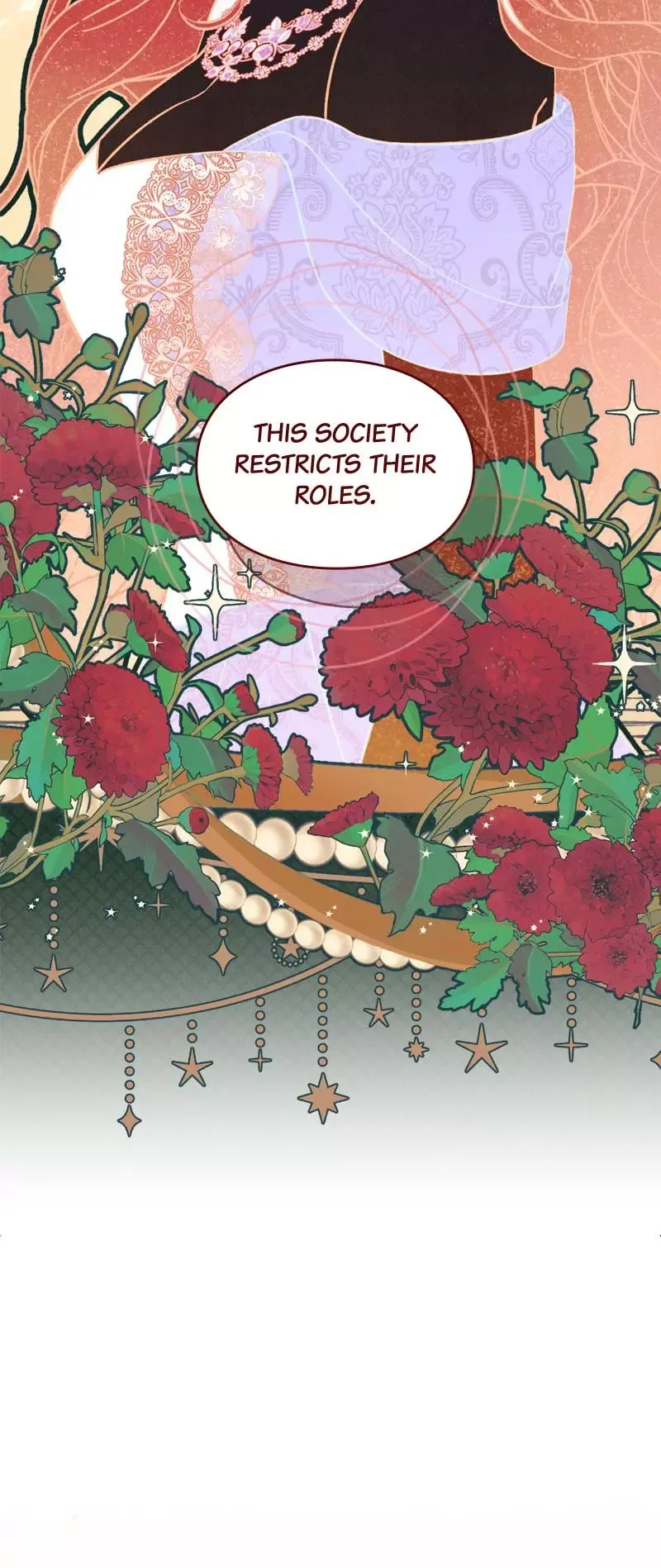 The Duke’s Wife Obsession Chapter 56 page 61